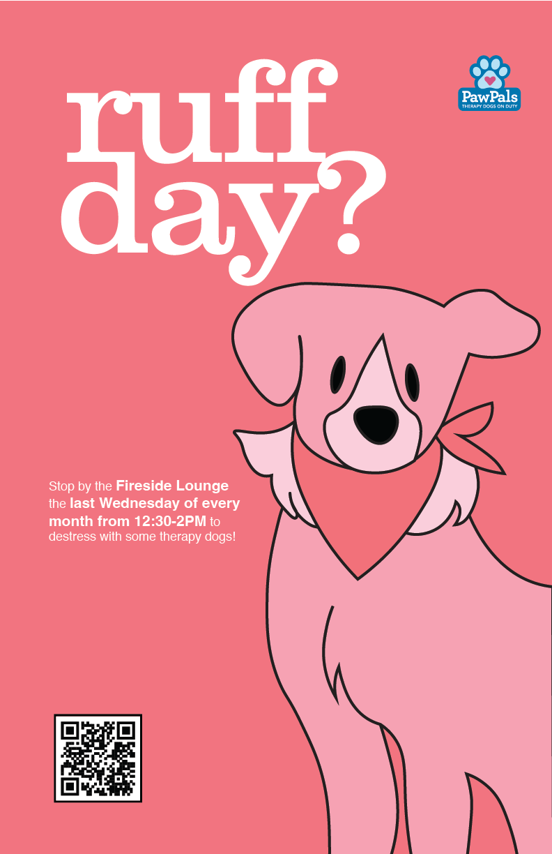 Poster 1 for Bow Wow Wellness