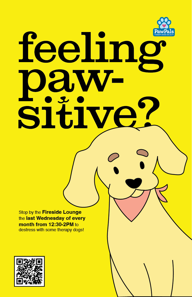 Poster 3 for Bow Wow Wellness