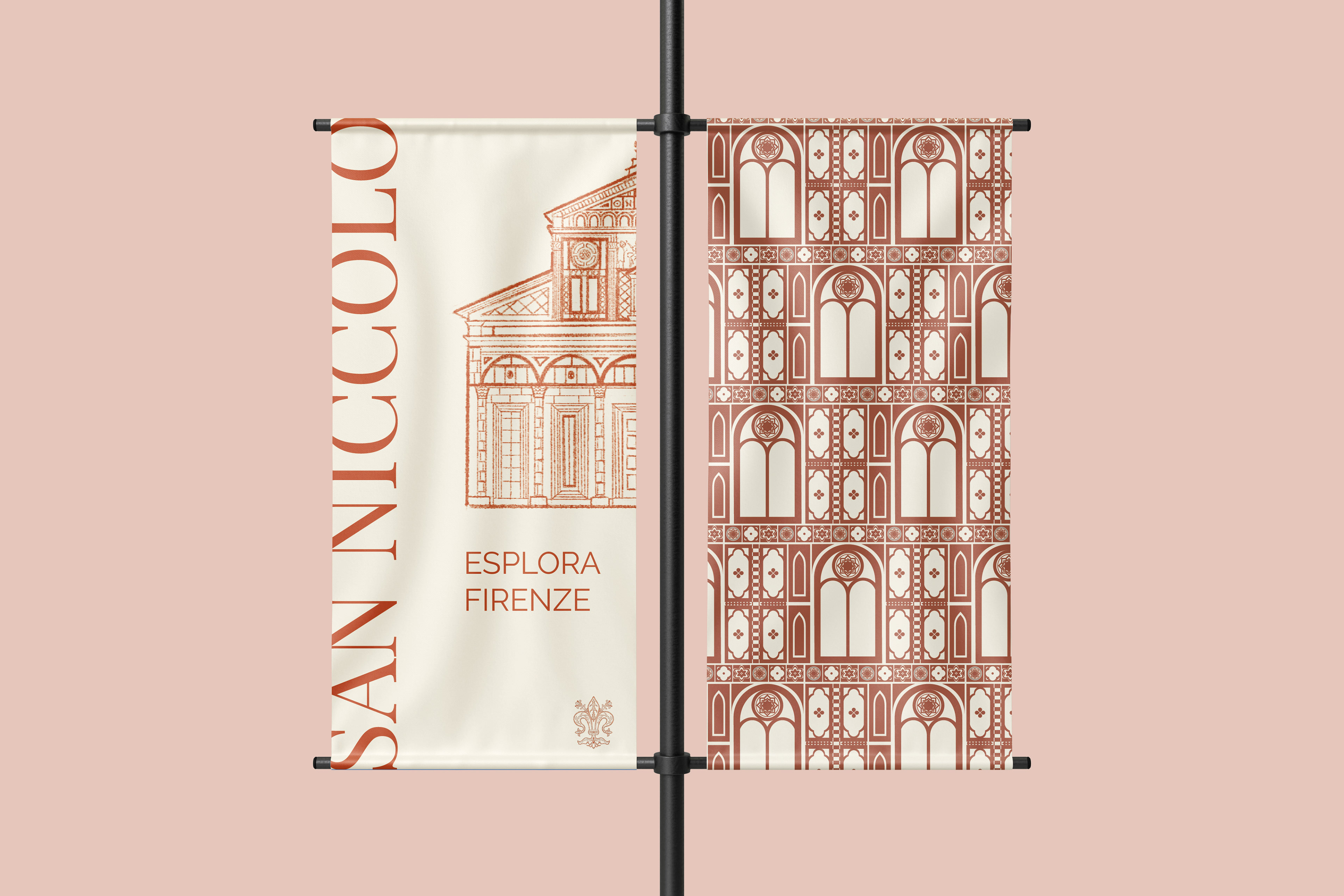San Niccolo