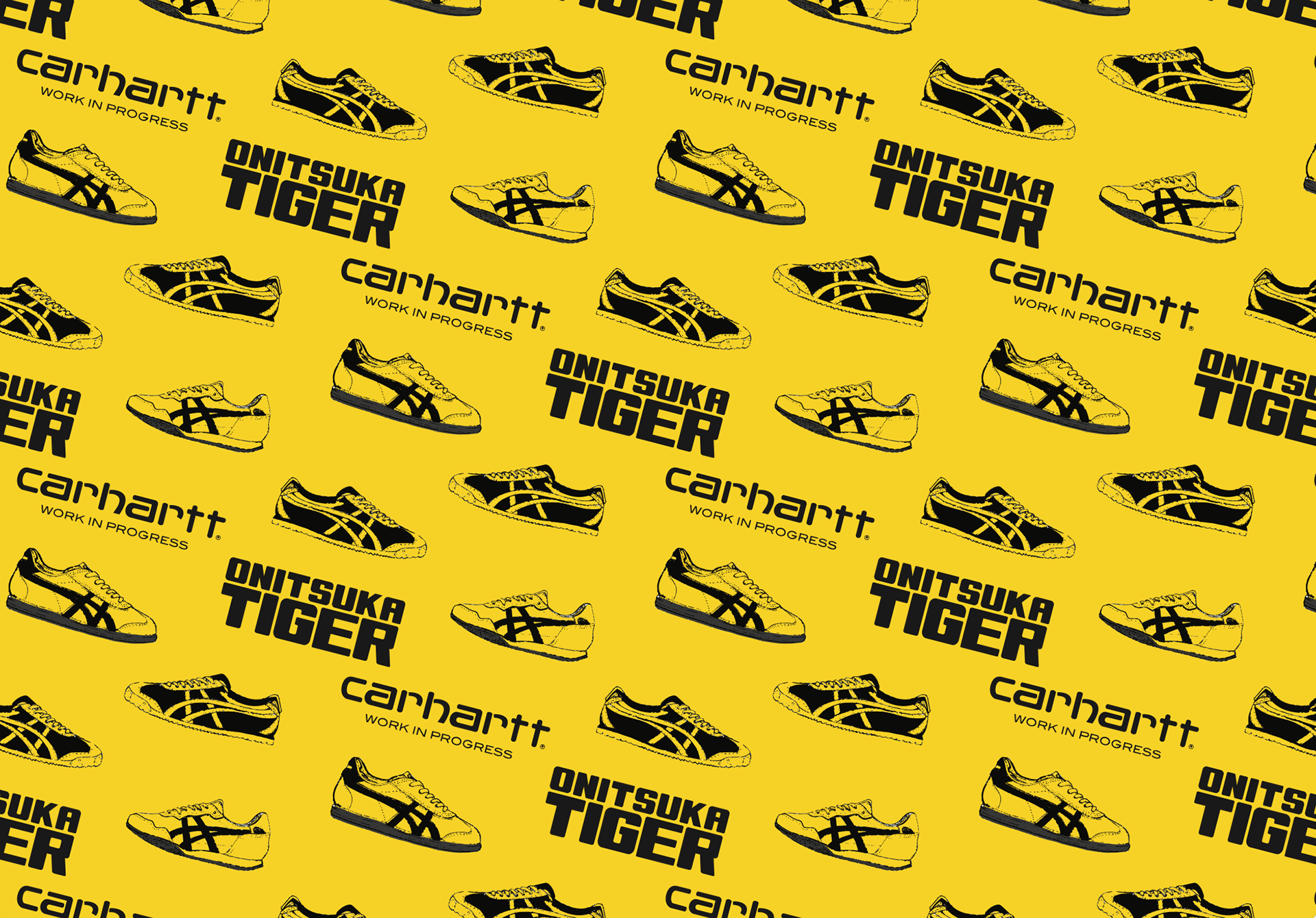 Tissue paper for boxes.