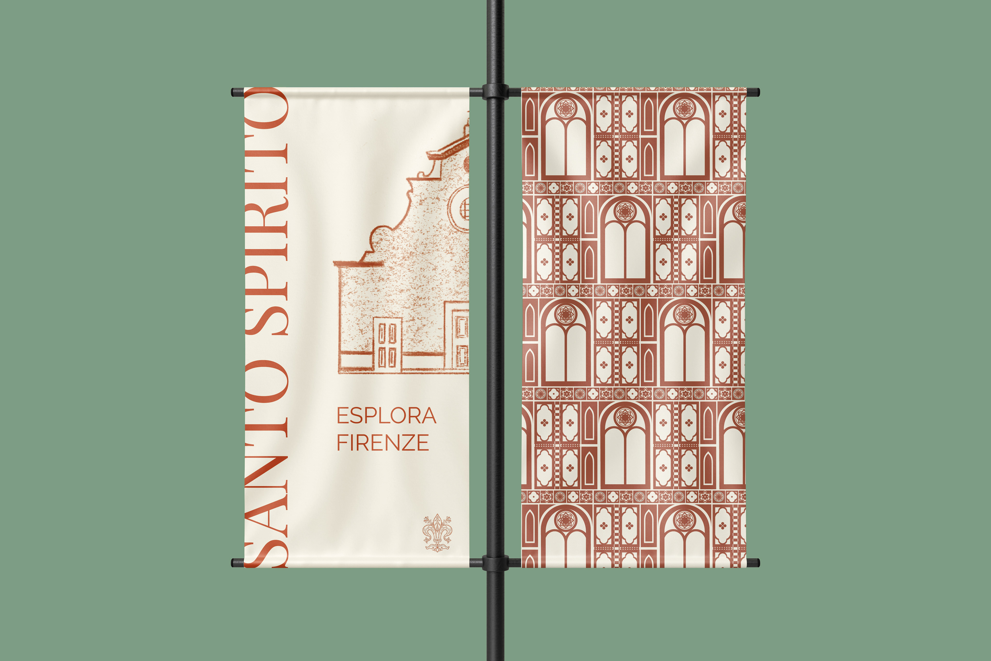 Santo Spirito