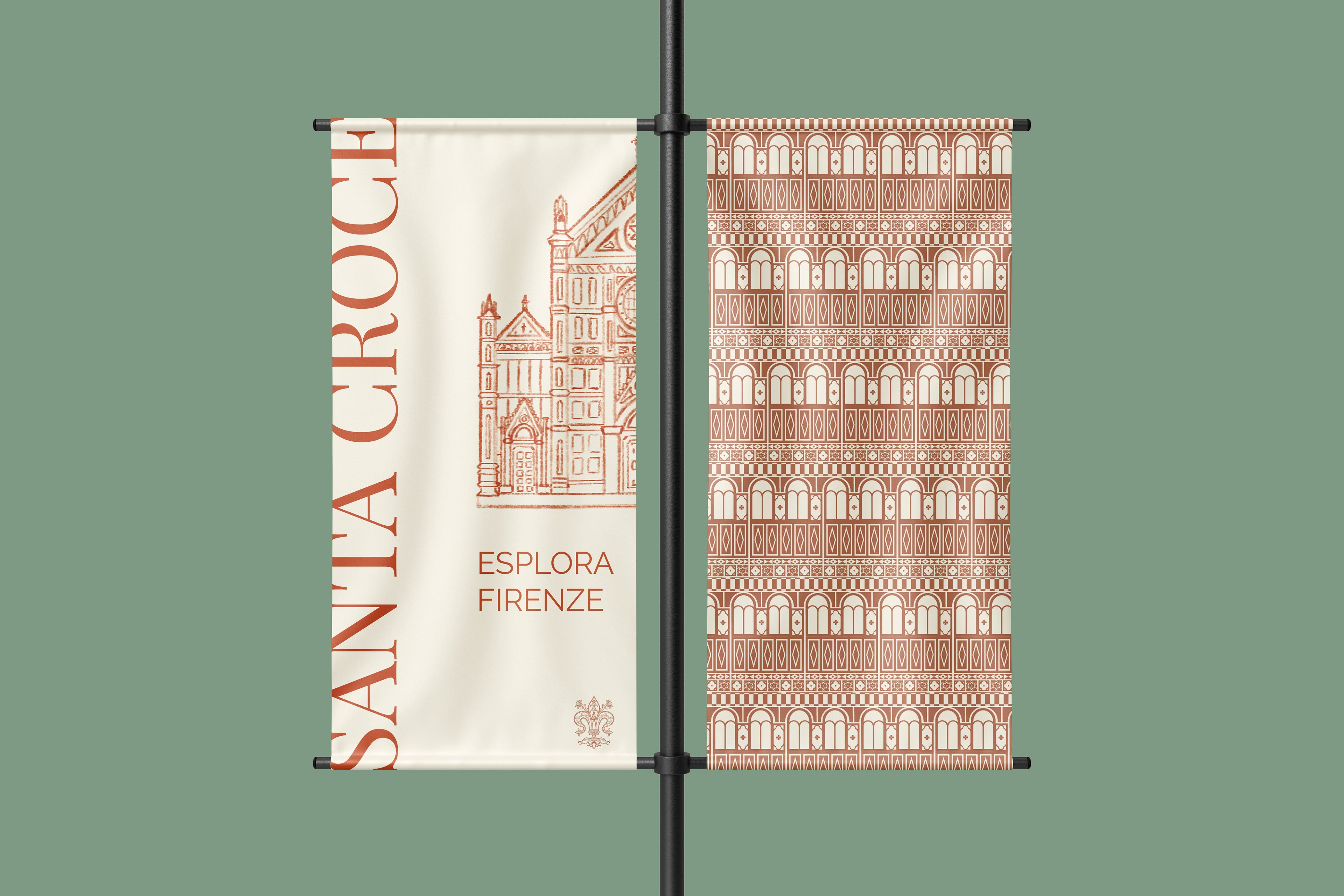 Santa Croce