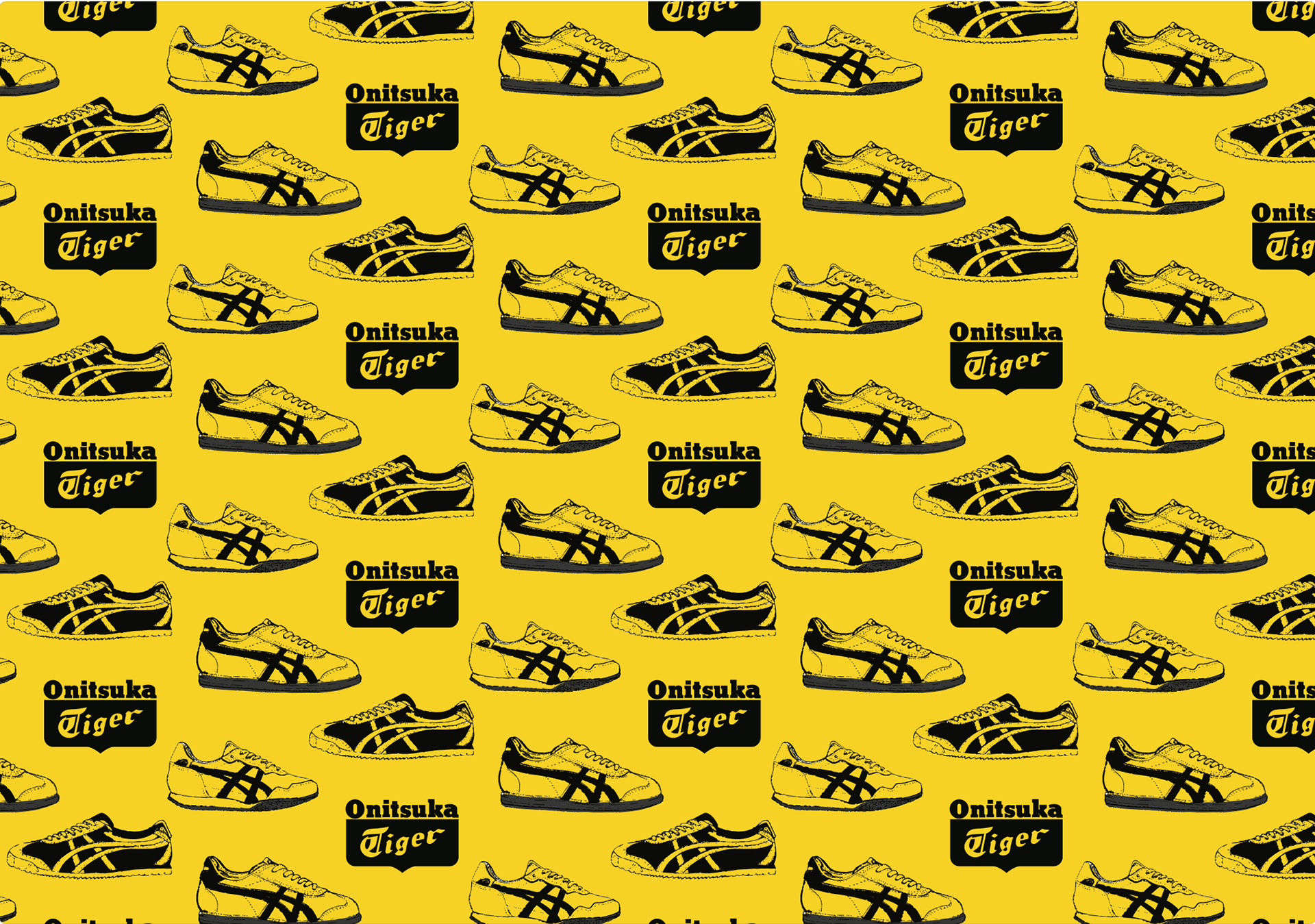 Tissue paper for shoe boxes