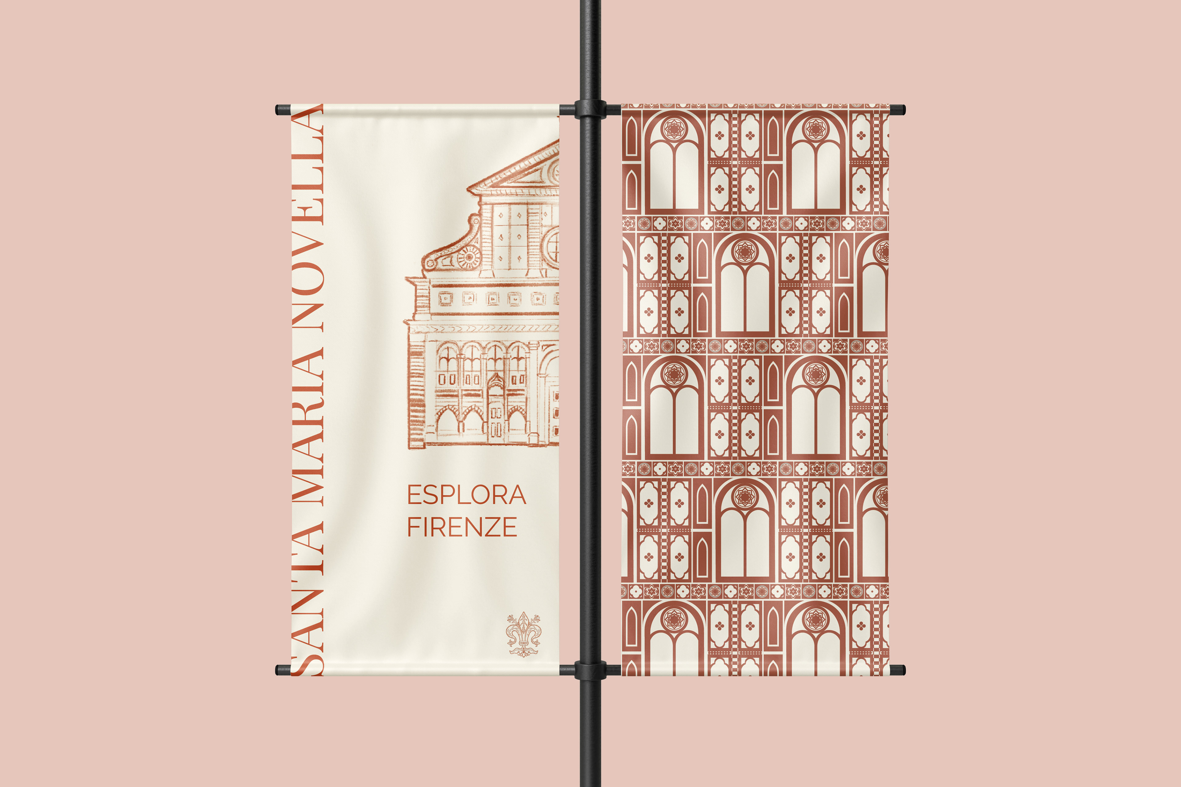 Santa Maria Novella