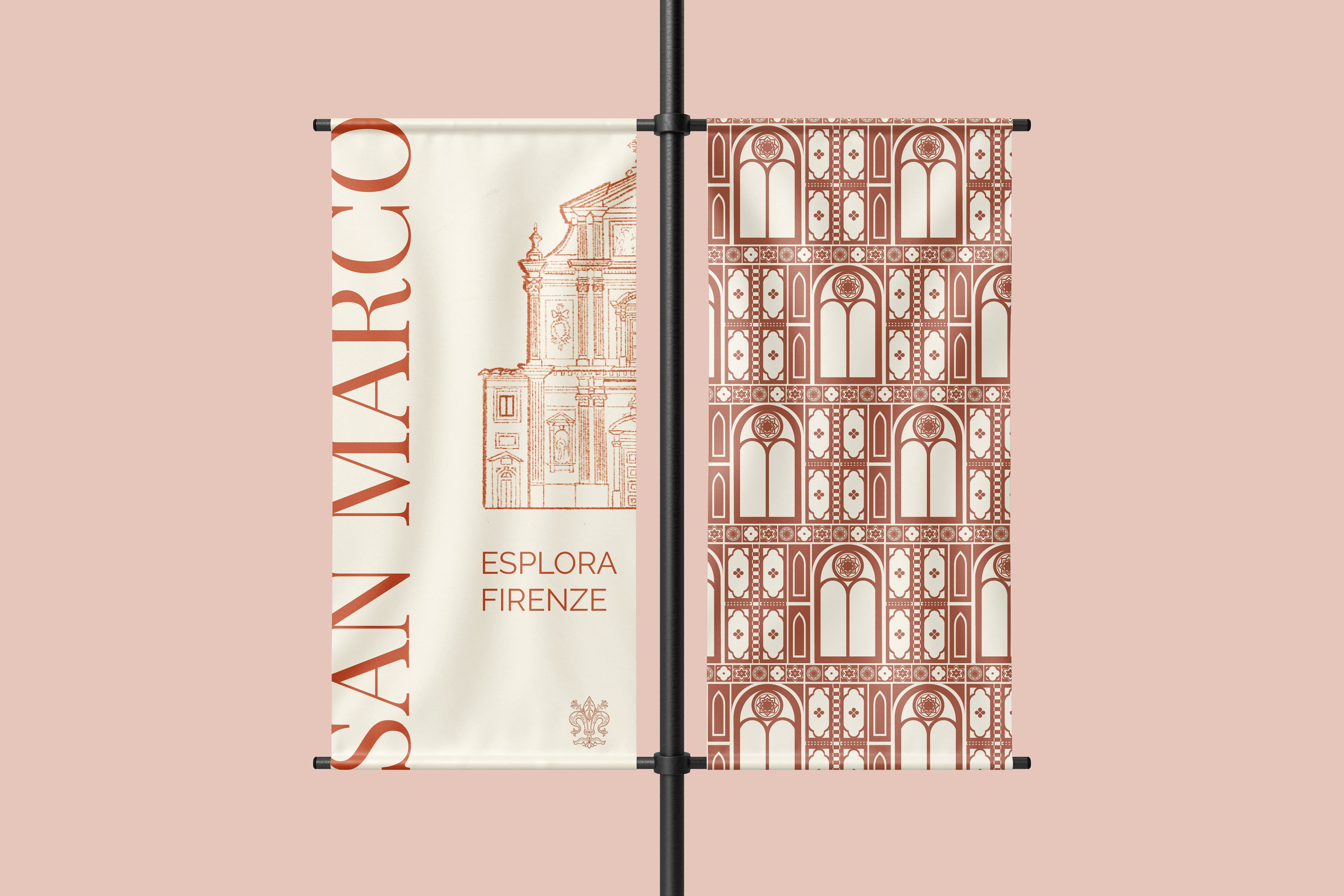 San Marco