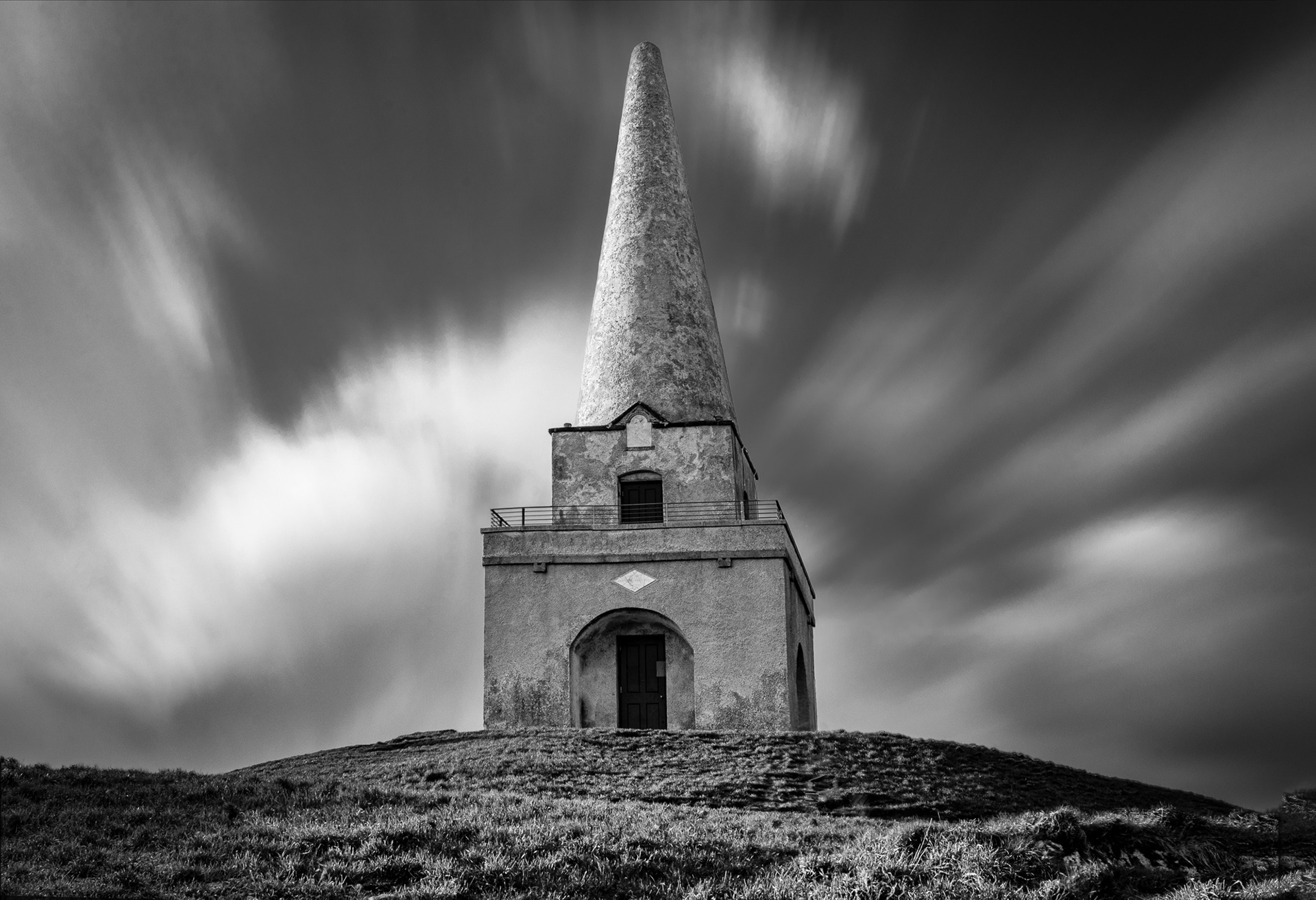 Obelisk