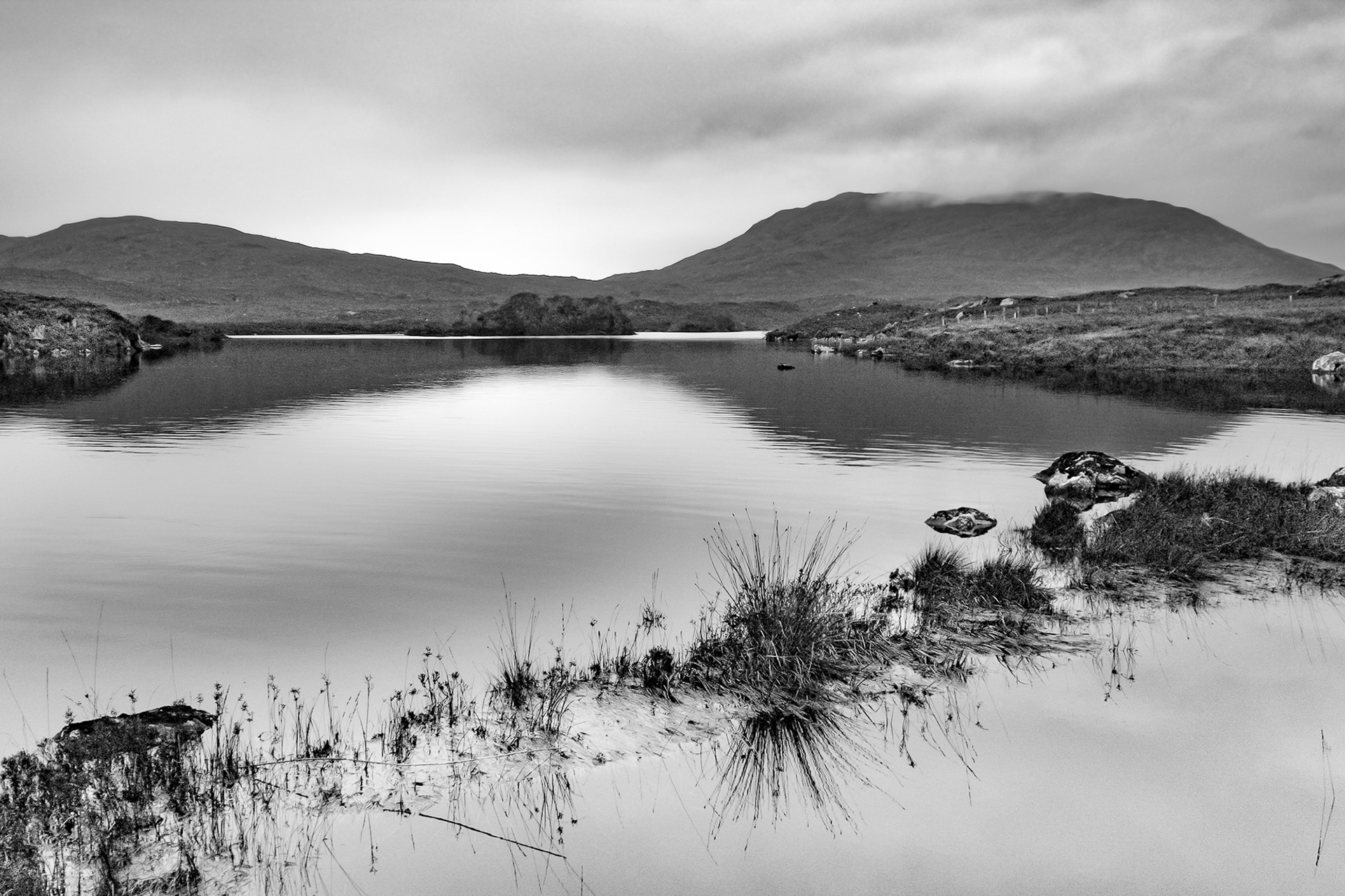 Connemara 01 