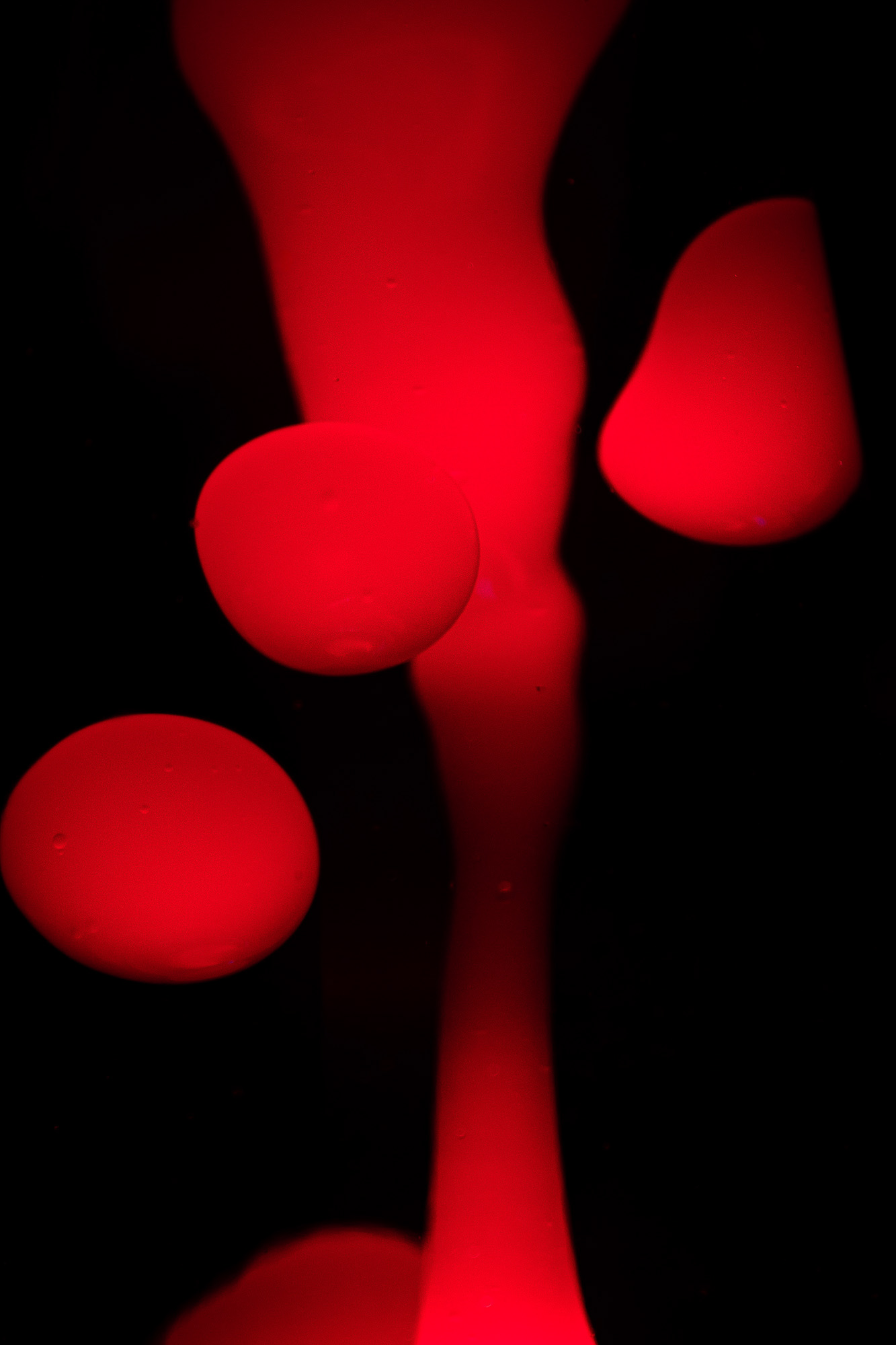 Lava