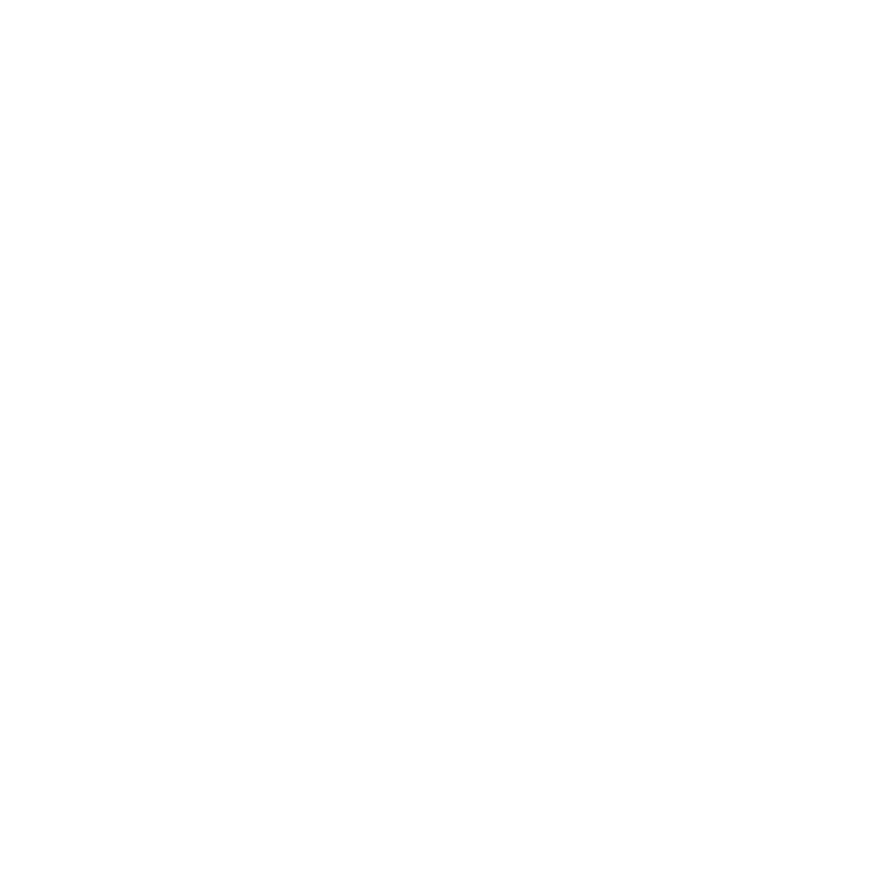 Miles .