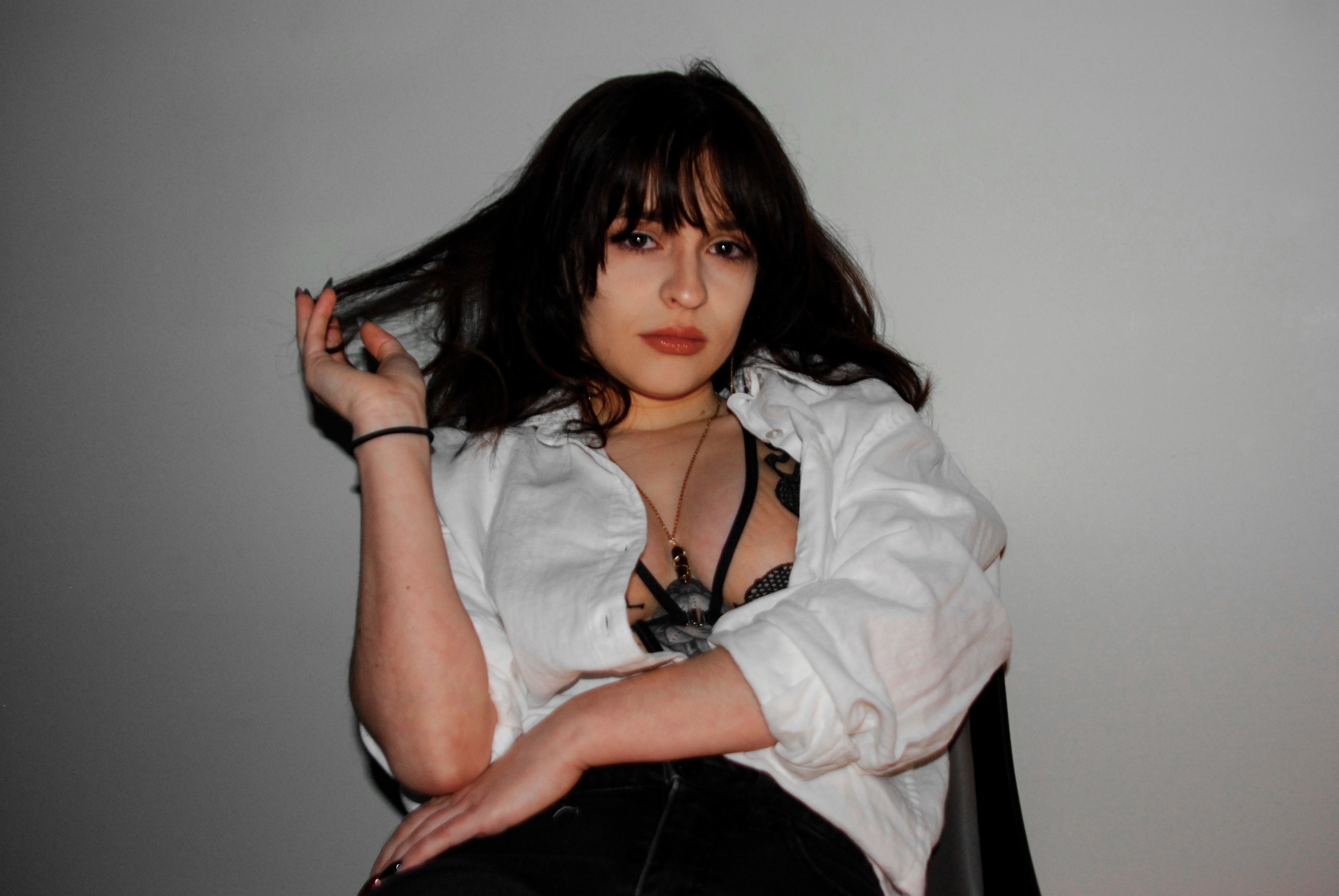Cover Photo 3