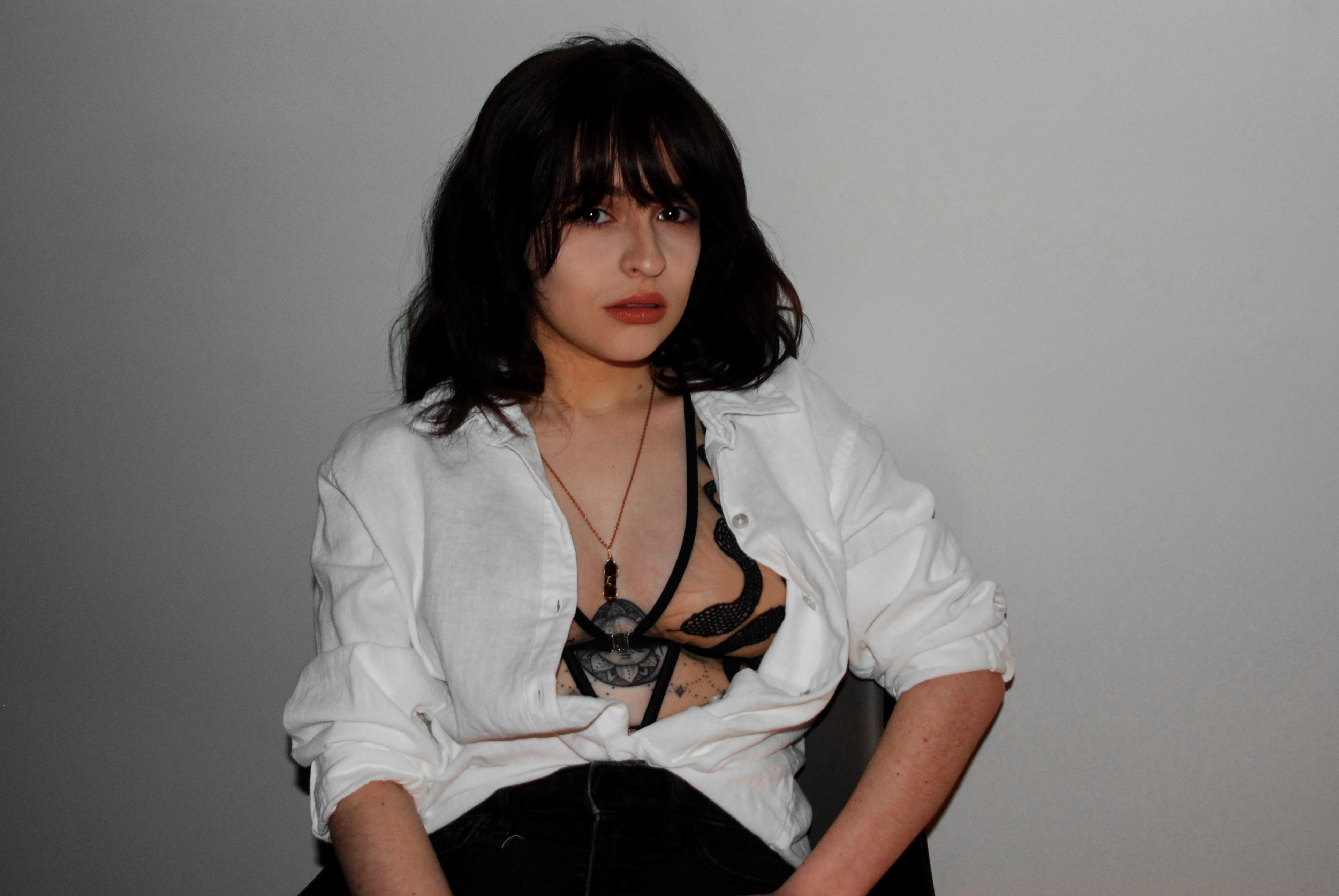 Cover Photo 1