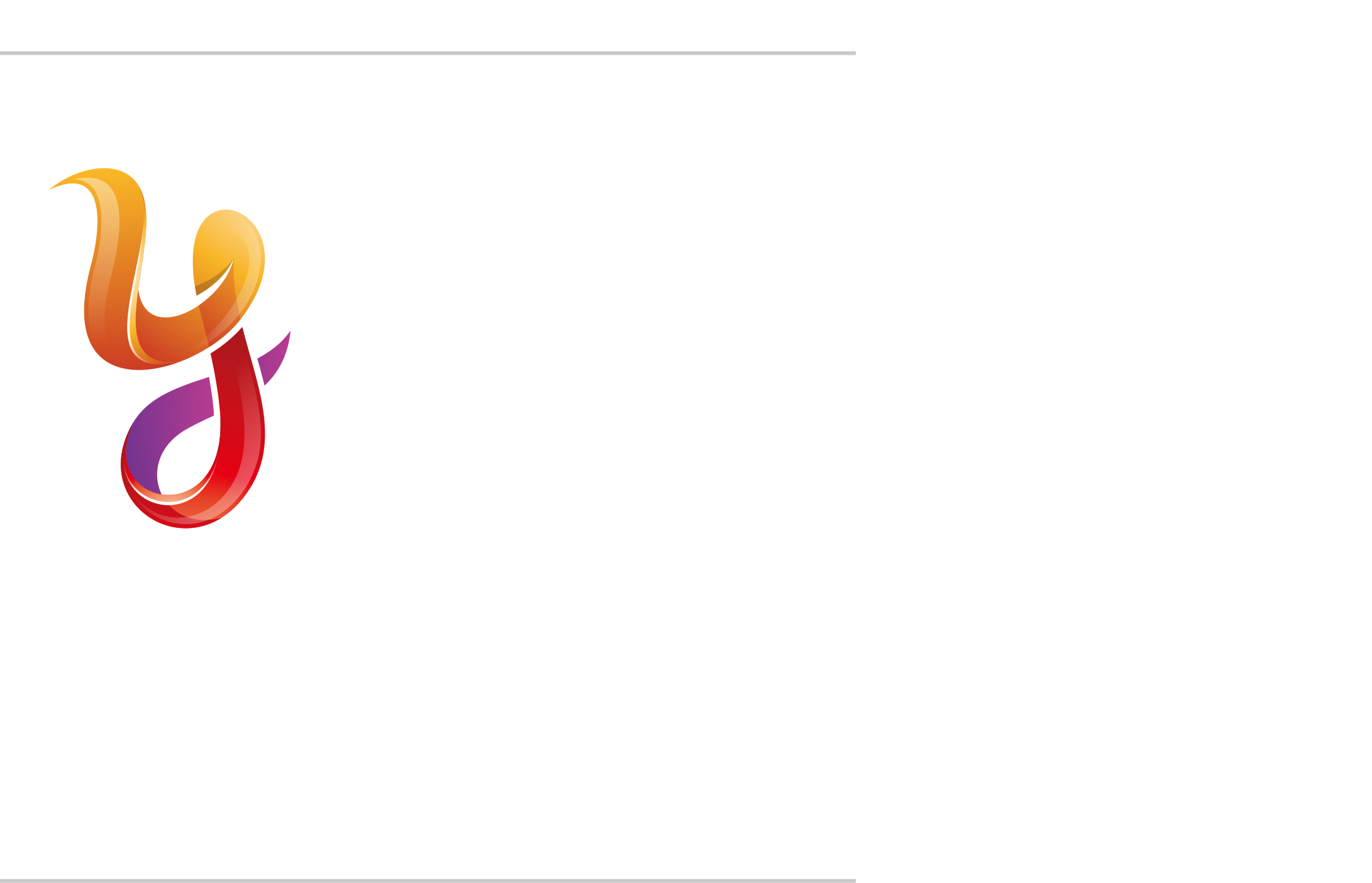 celine vanel