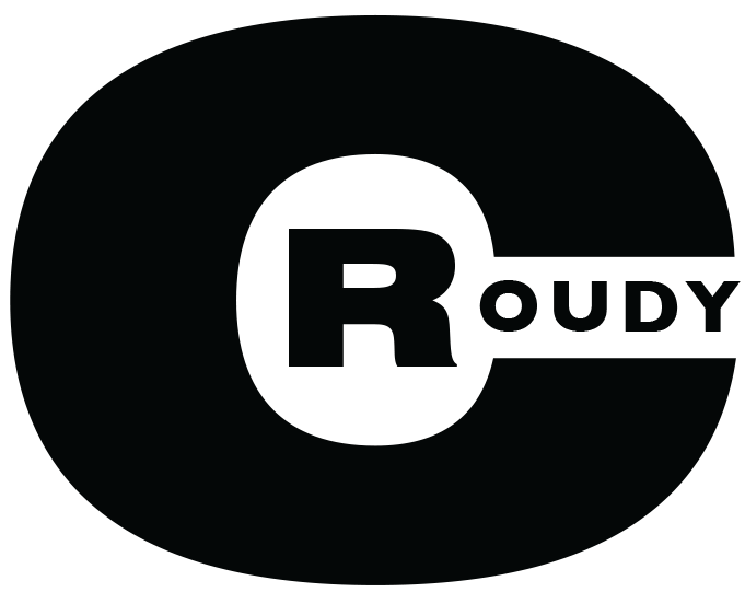 Roudy Courser