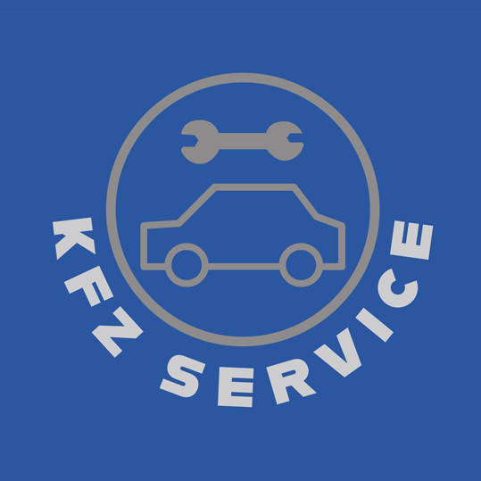 Logo Werkstatt