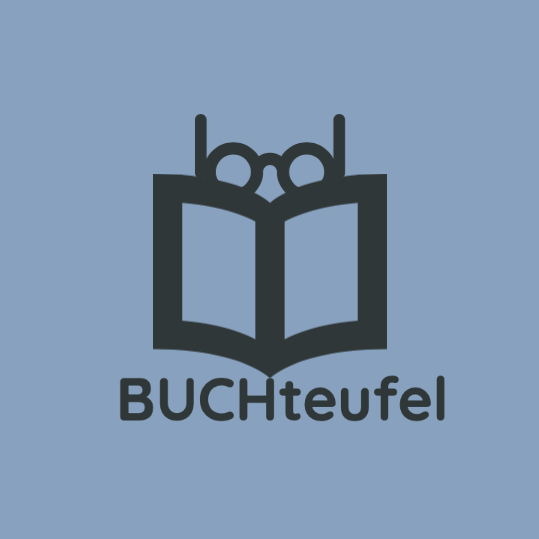 Logo Buchhandel