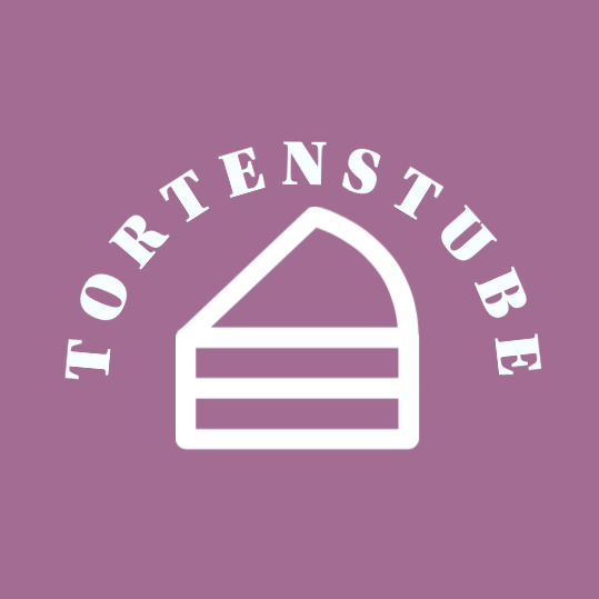 Logo Konditorei