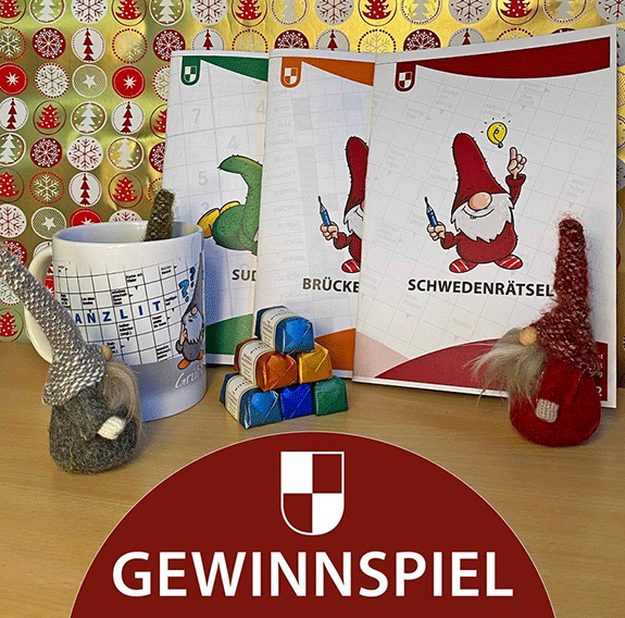 Merchandising