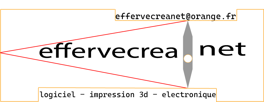 effervecreanet