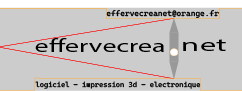 effervecreanet