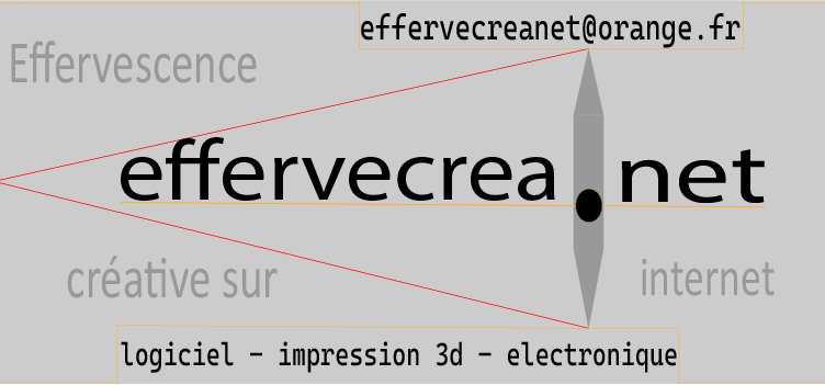 effervecreanet