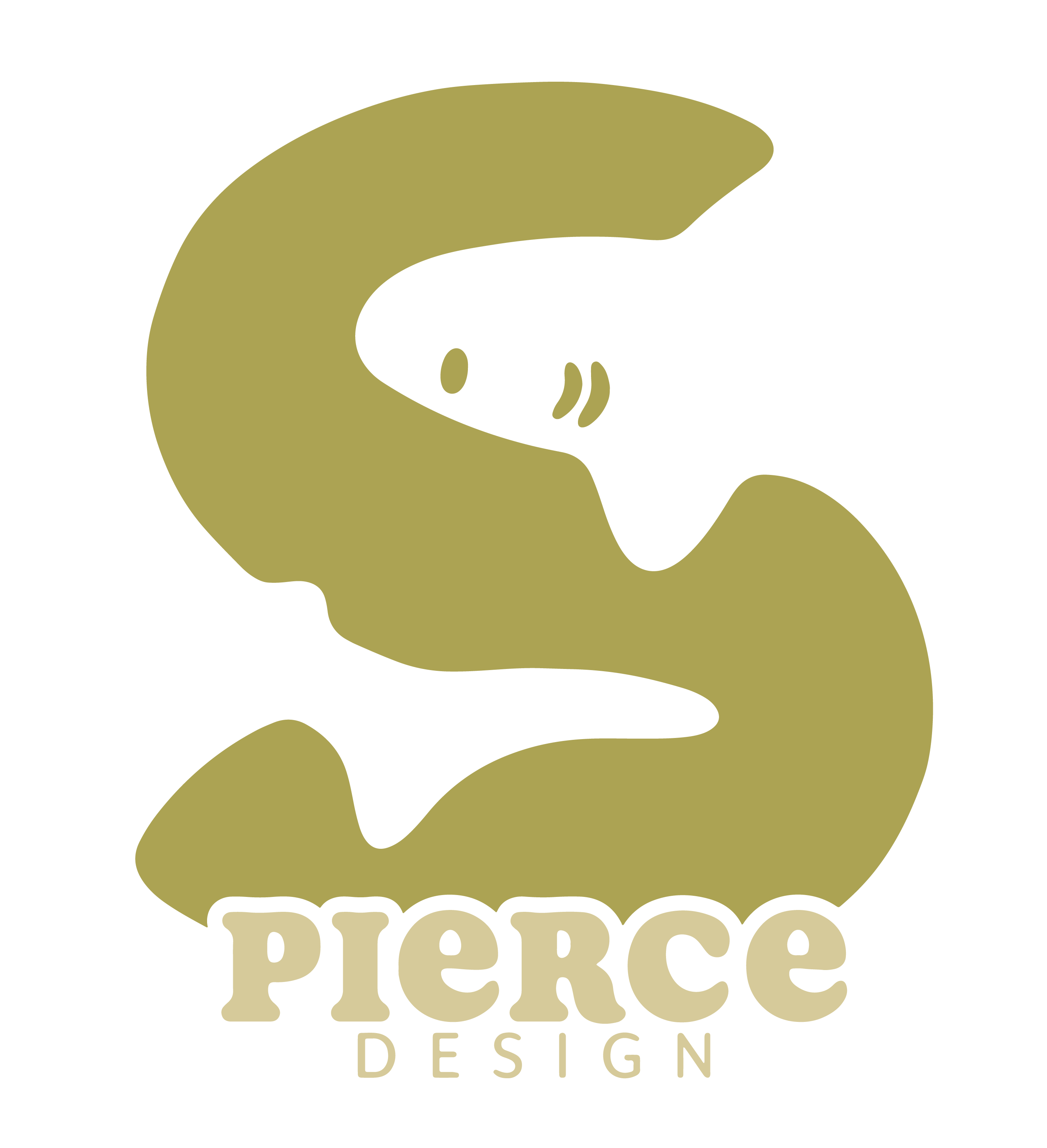 Sawyer Pierce