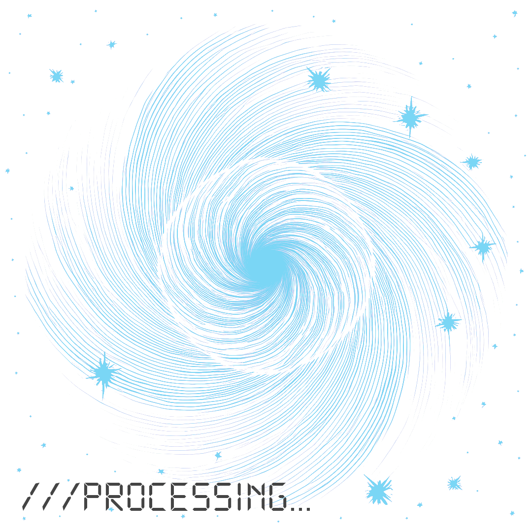 Globular Cluster (M19)