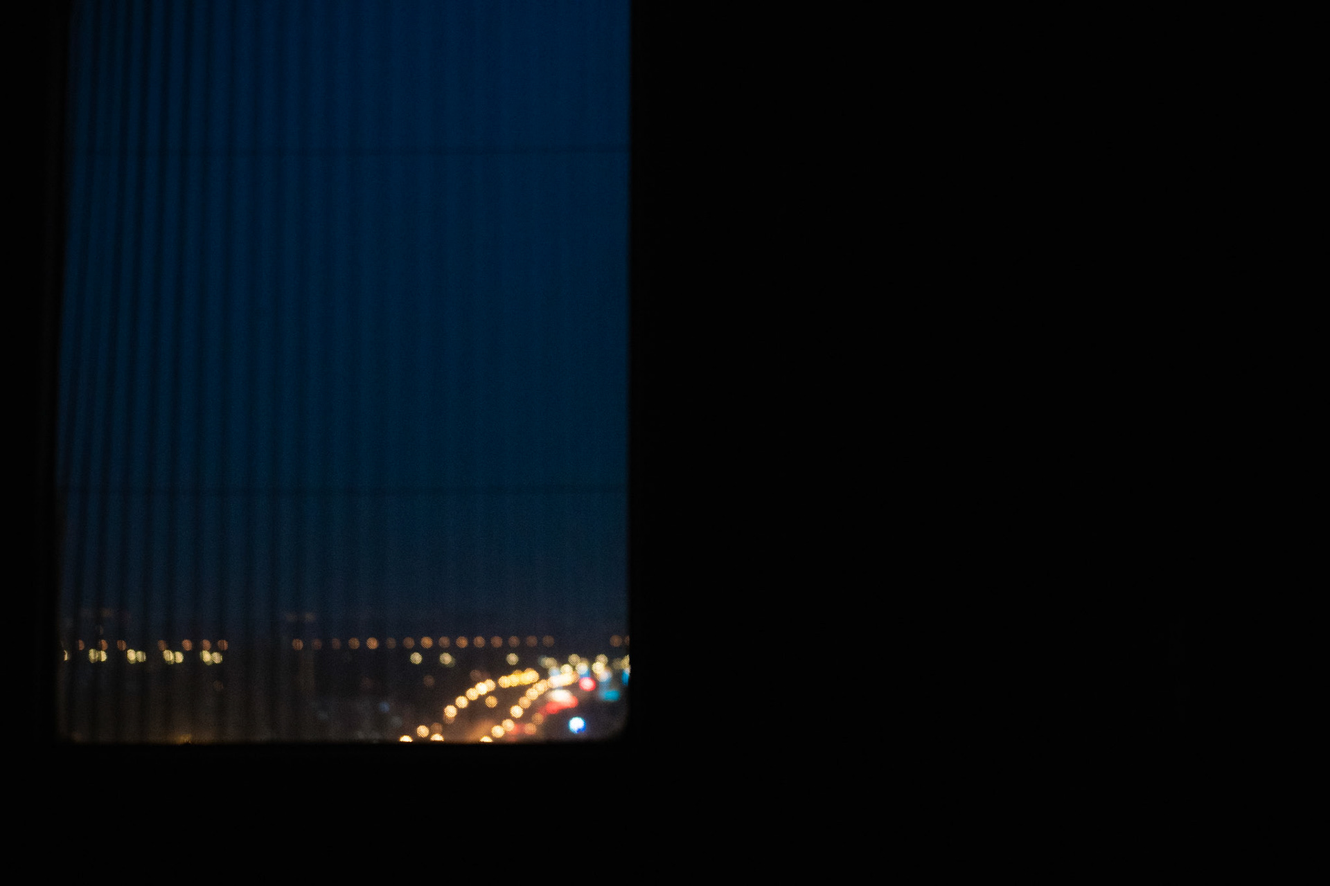 Nanjing, China, 2019