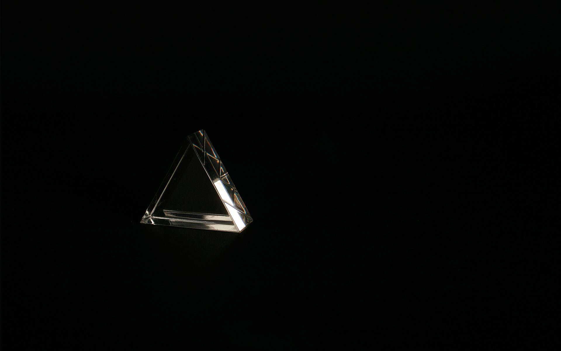 Ryan Gander