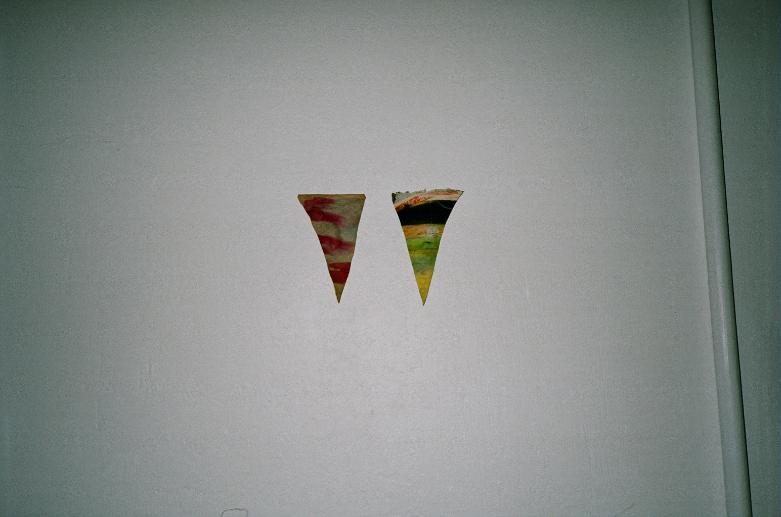 Infinity Hospitality at Sunday Art Fair