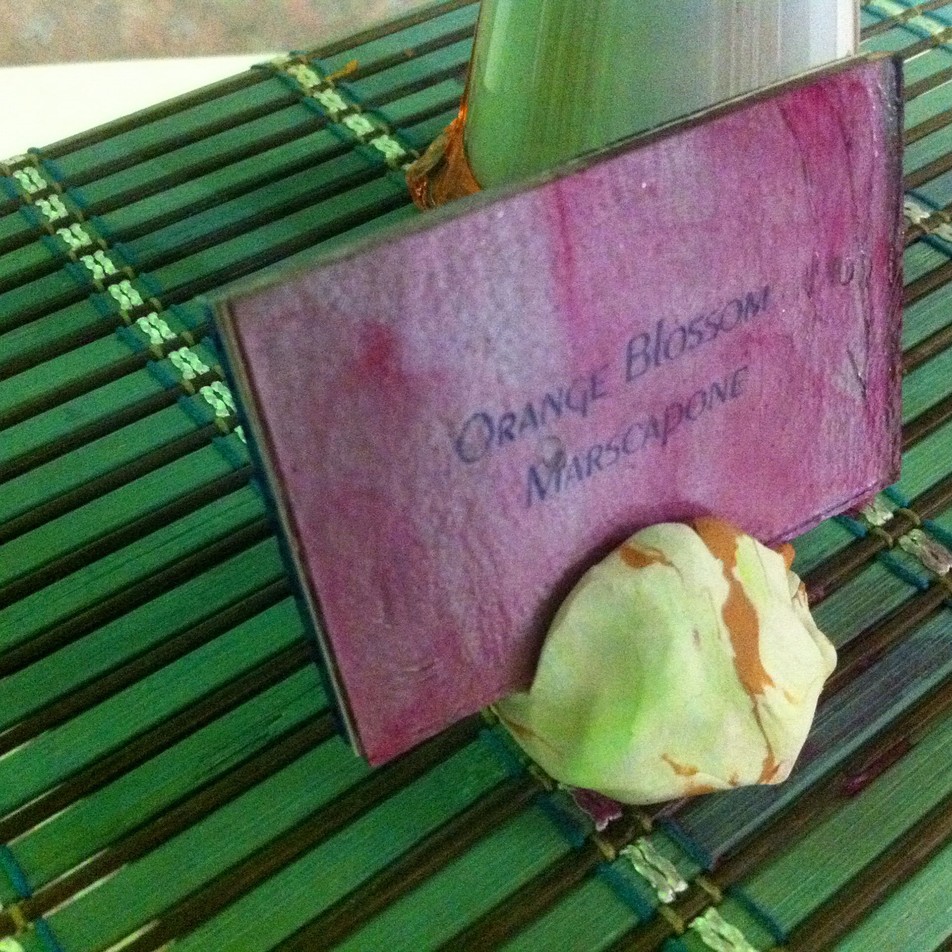 Infinity Hospitality at Sunday Art Fair