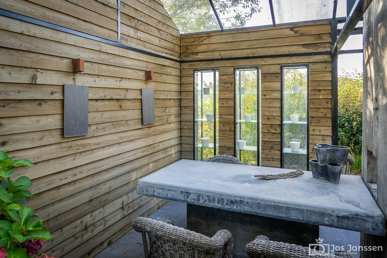 Tuinen van Appeltern (Sony A7III)