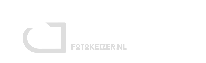 Jos Janssen