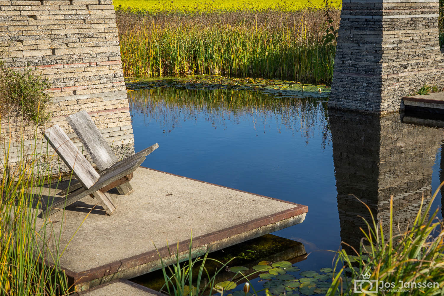 Tuinen van Appeltern (Sony A7III)