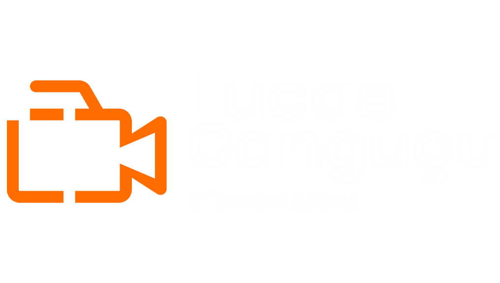 Lucas Canguçu Videomaker