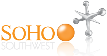 SoHo Southwest LLC