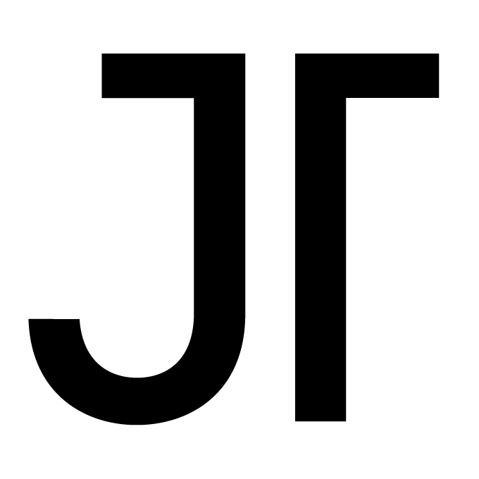 James Tone