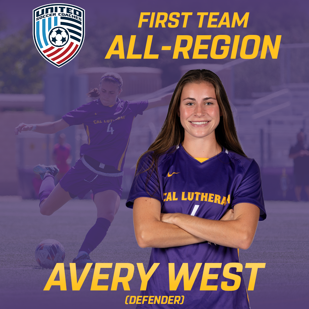 James Tone Graphics CLU Sports Internship Work