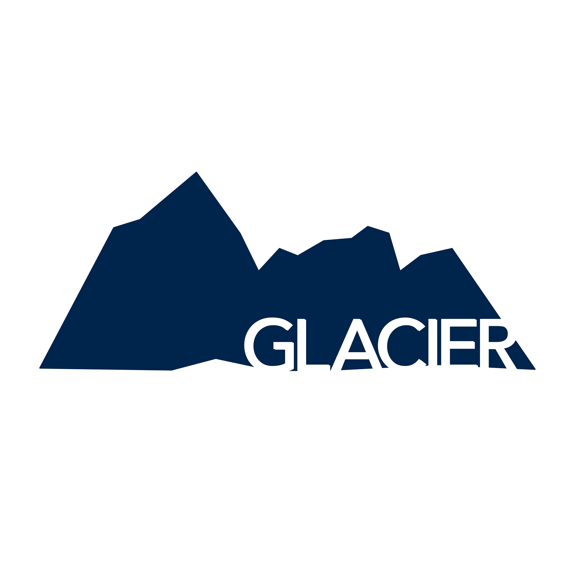 Glacier