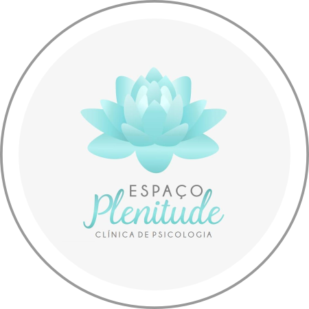 ESPAÇO PLENITUDE (CLÍNICA PSICOLÓGICA - DF)
