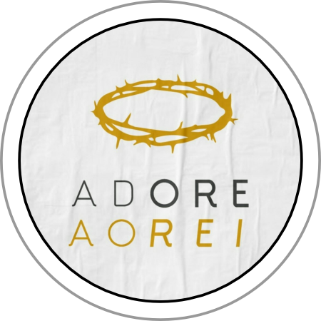ADORE AO REI