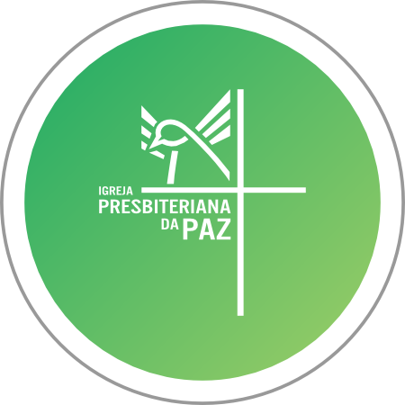 IGREJA PRESBITERIANA DA PAZ