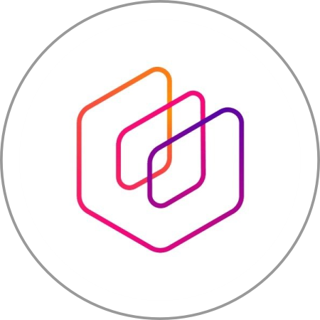 ECHOA (COMUNIDADE GLOBAL)