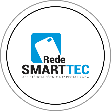 REDE SMARTTEC