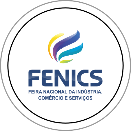 FENICS (ACI - MONTES CLAROS)