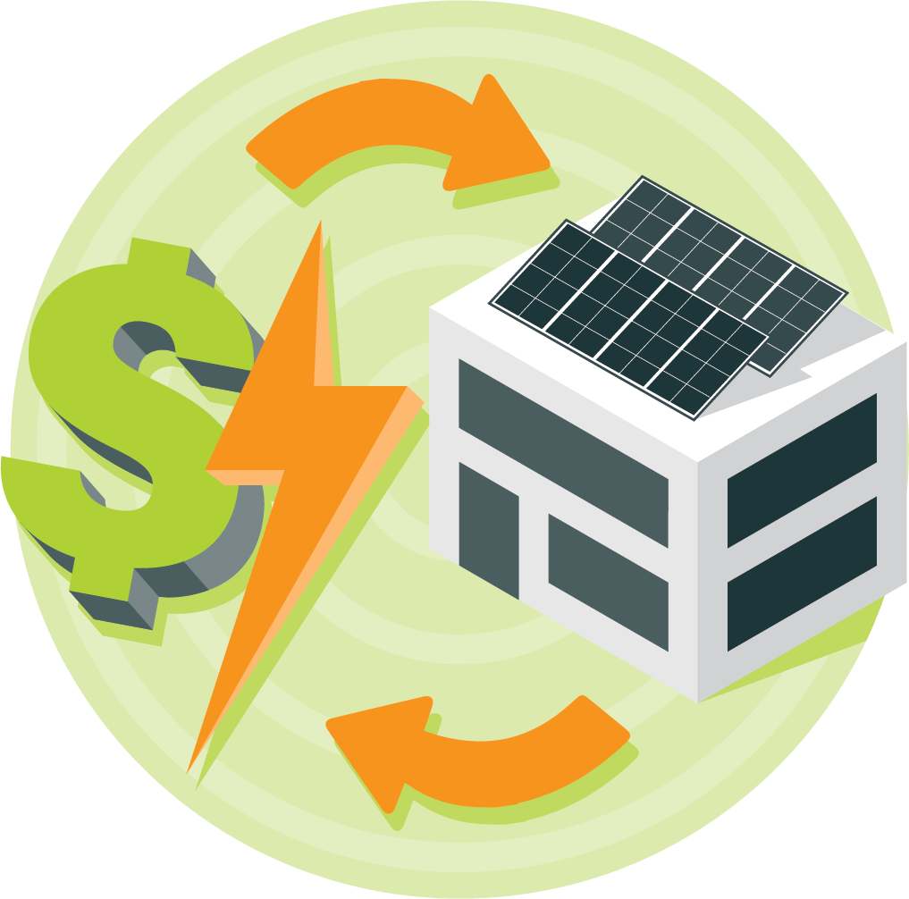 'Circular Energy'