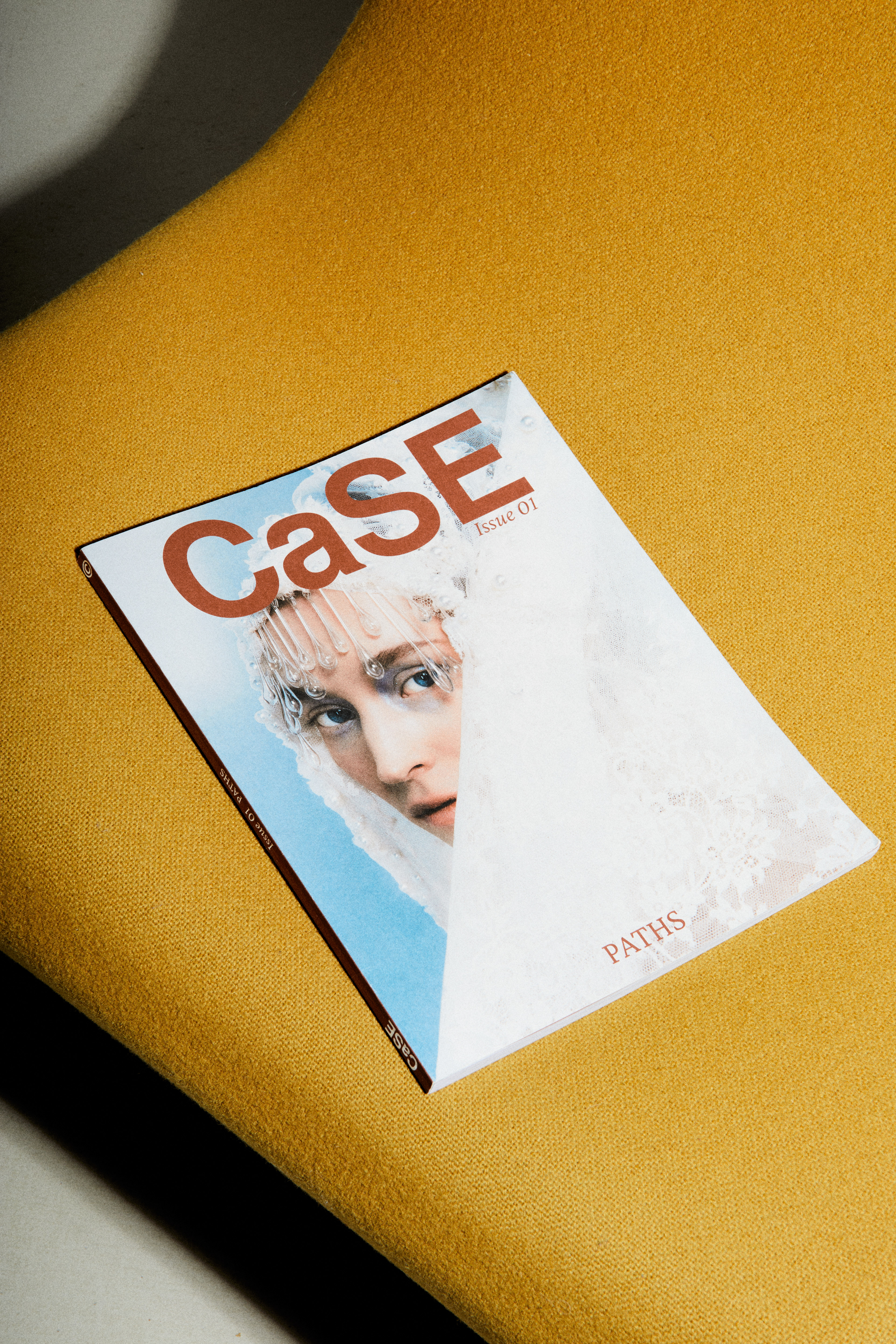 Case