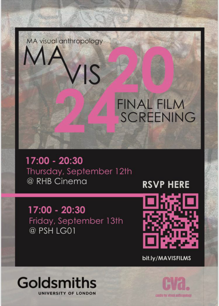 Final Flyer