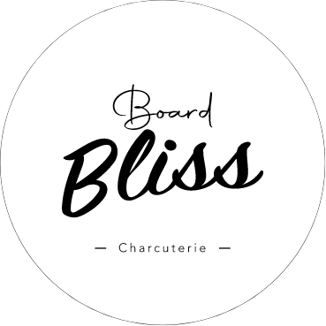 Board Bliss Charcuterie