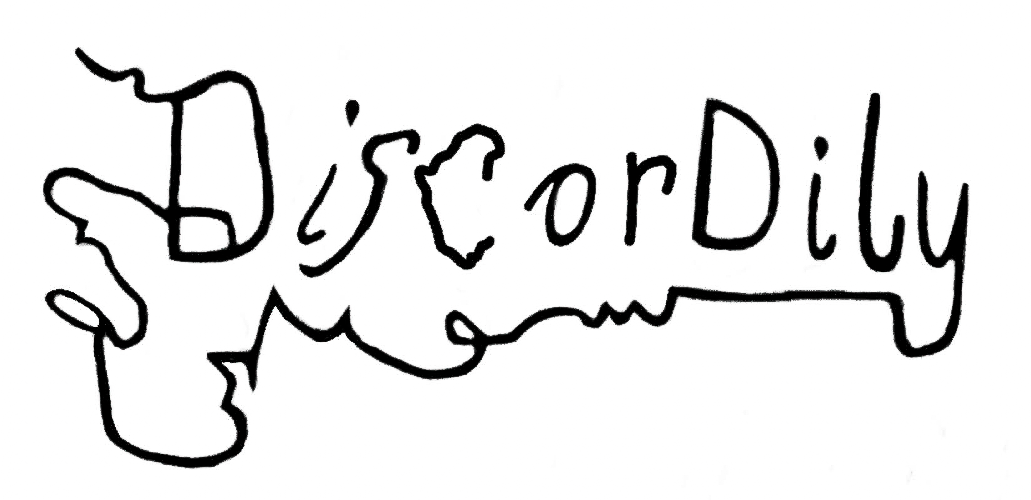 Discordily 