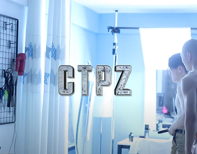 CENTEPEDZ